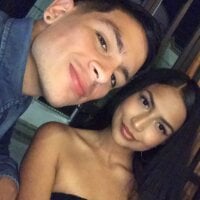 AnnieFtMikey Chatroom