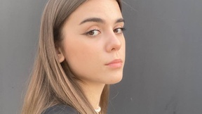 annie-deam