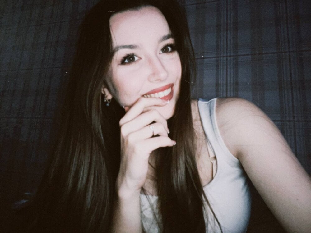 Annie_SmiIe Chatroom