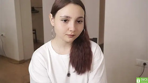 annisbenskin