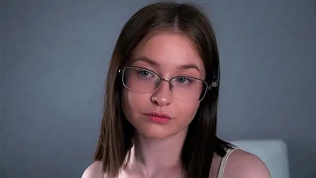 AnnisHazlett Chatroom