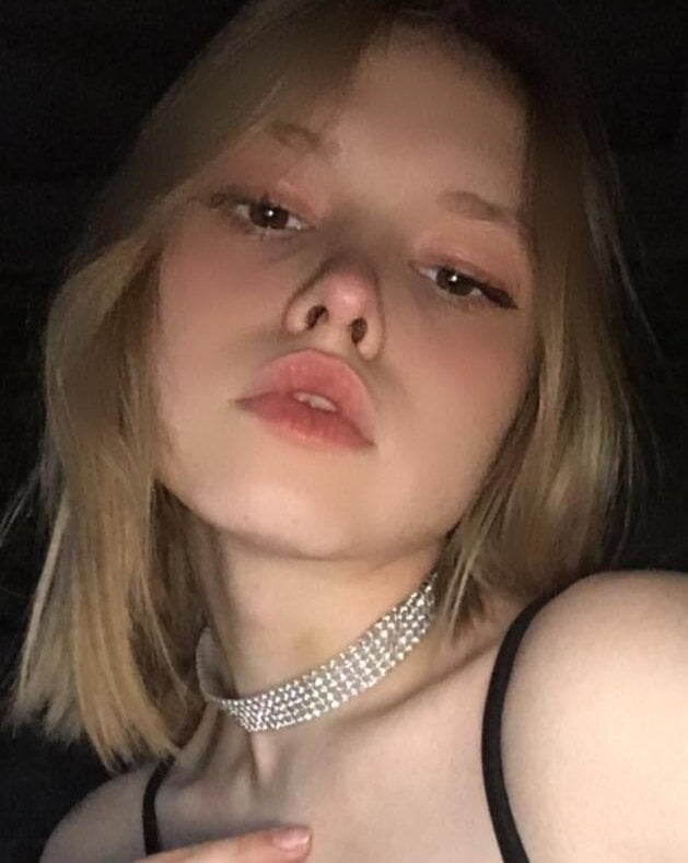 AnnitaArchbell Chatroom