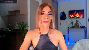 annita-dirtyyxxx