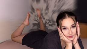 Annita_Grey