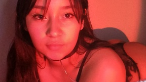 anny-angelic