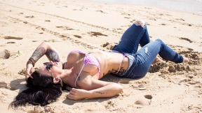 Anny_Fetish