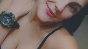 Anny_ferrer1