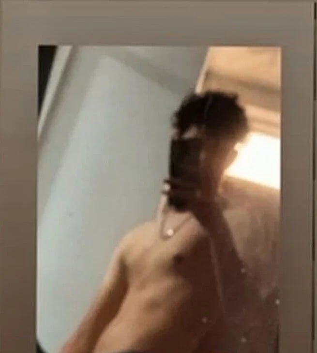 AnonimoXxX4 Chatroom