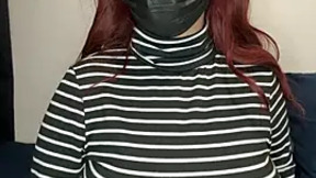 anonnymsk