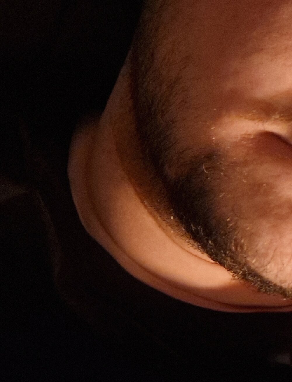 AnonymGerman1 Chatroom