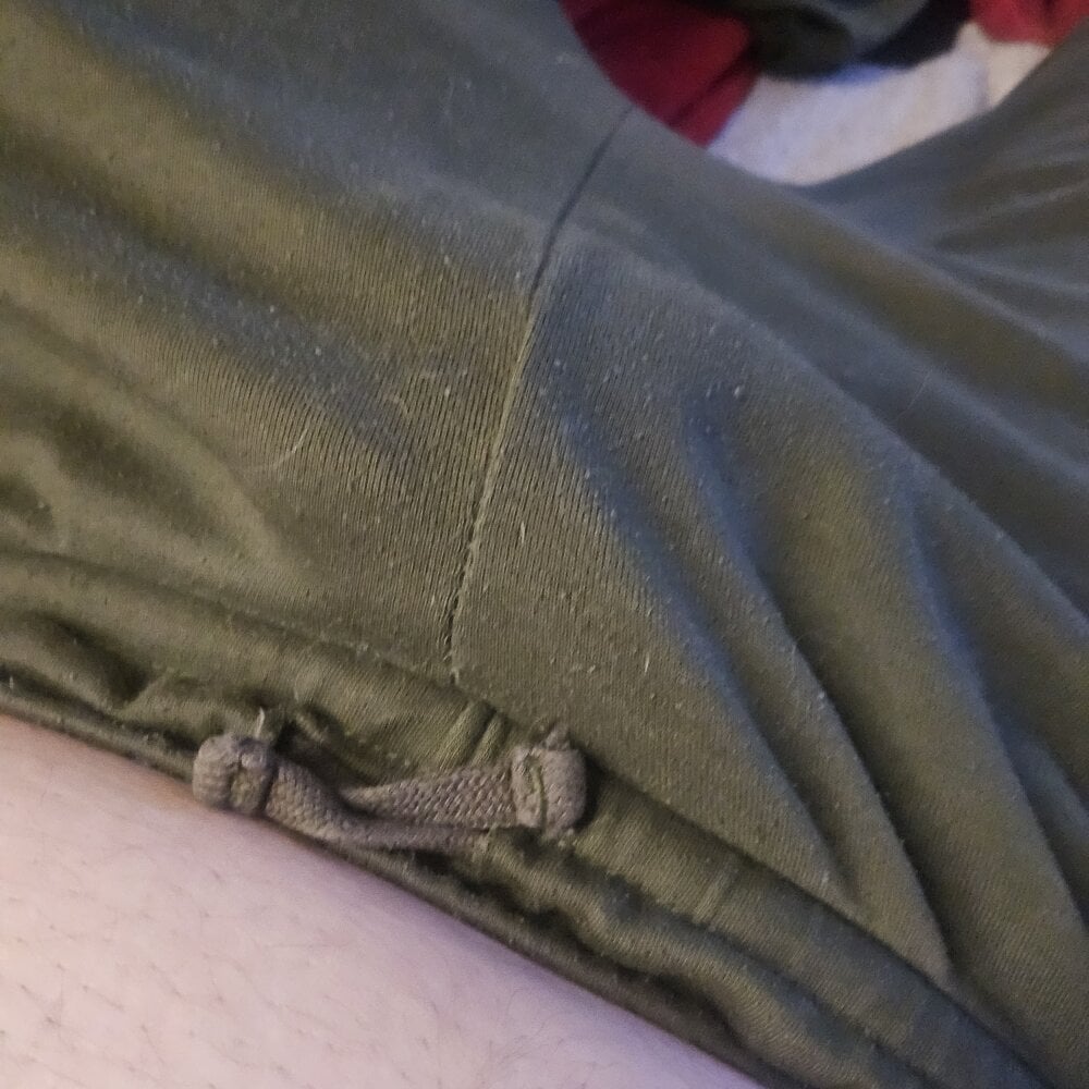 AnonymerKerl Chatroom