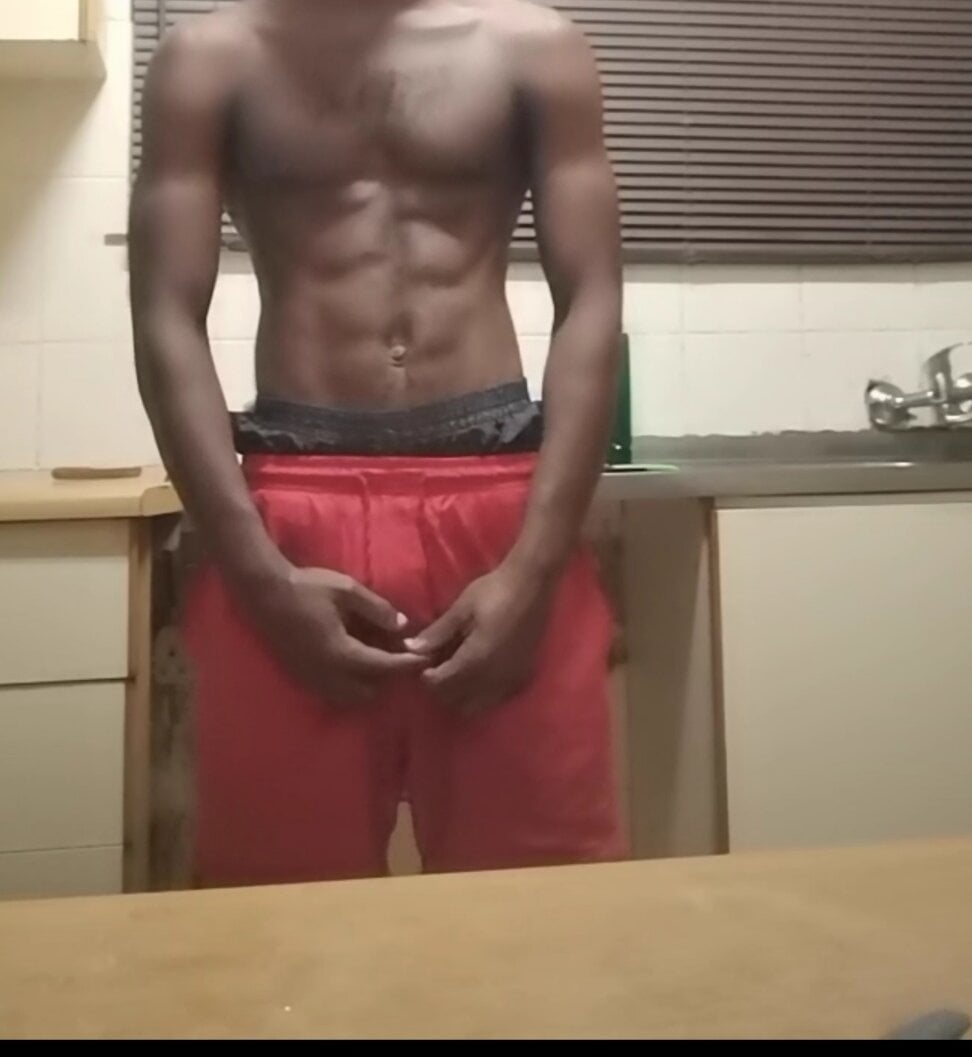 AnonymousBBCforTheMummies Chatroom