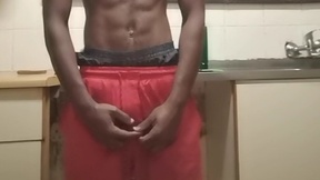 AnonymousBBCforTheMummies