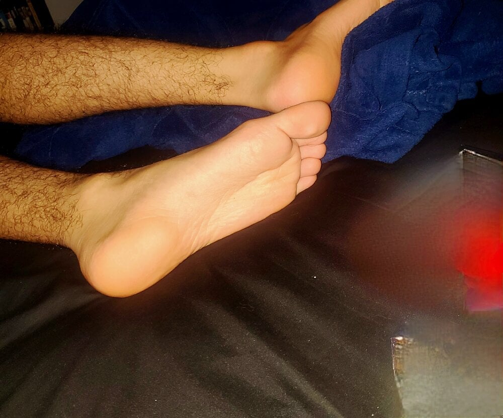 AnonymousTwinkie Chatroom