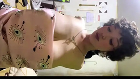 Live Snapshot of anoraqueenoflust anoraqueenoflust