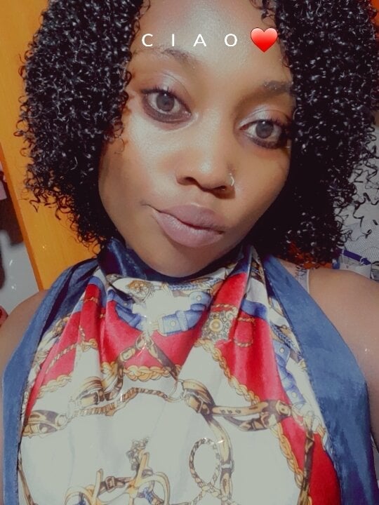 Anselma_ Chatroom