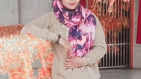 Anshika1431