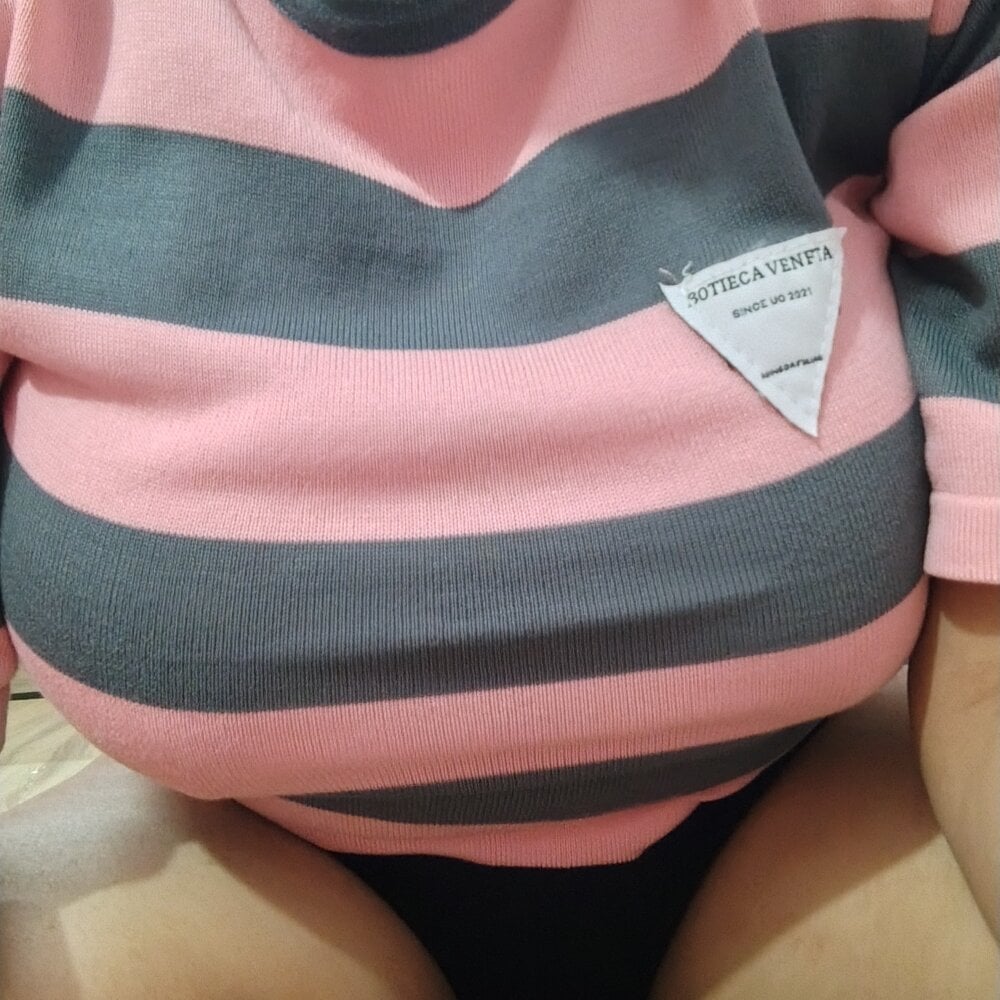 Anshika_Pandey1 Chatroom