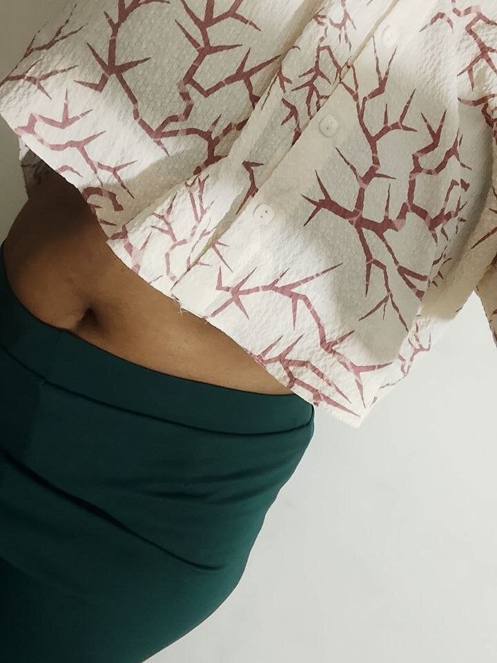 Anshika_panday00 Chatroom