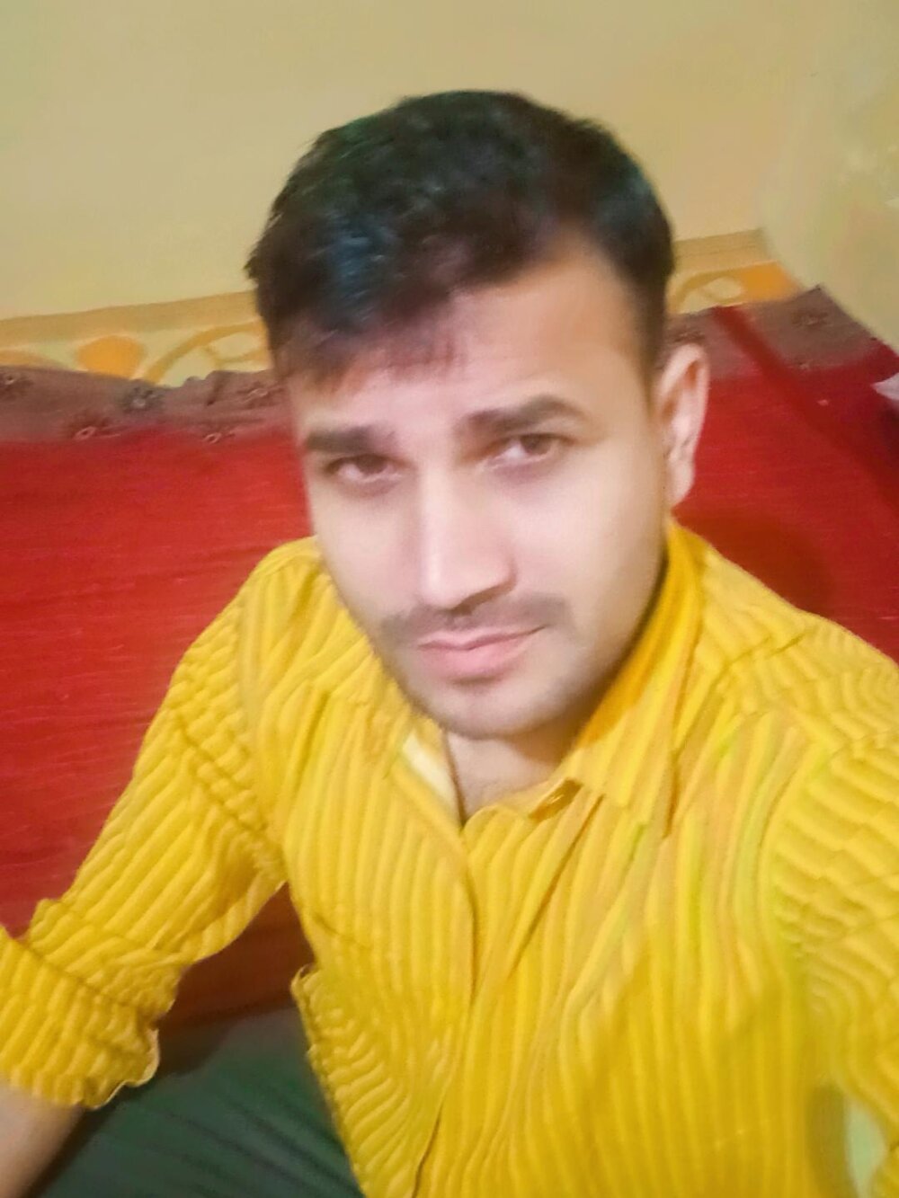 Anshusexlovr Chatroom