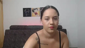 anthonela-queen
