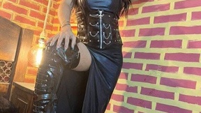 anthonella-duran
