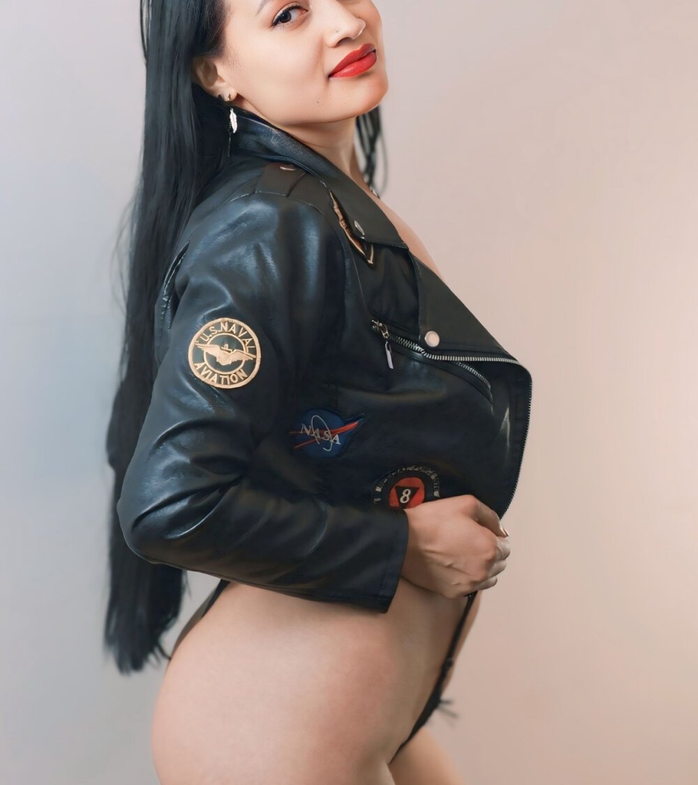 Anthonellacandy Chatroom