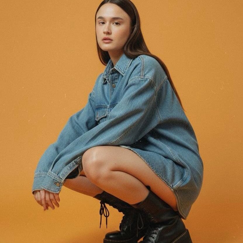 AnthonyDahler Chatroom