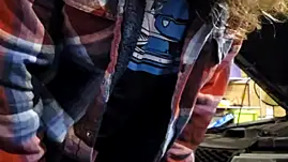 anthonysteel