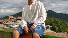 Anthony_River