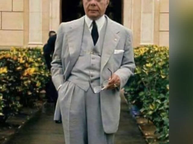 Antidote-09 Chatroom