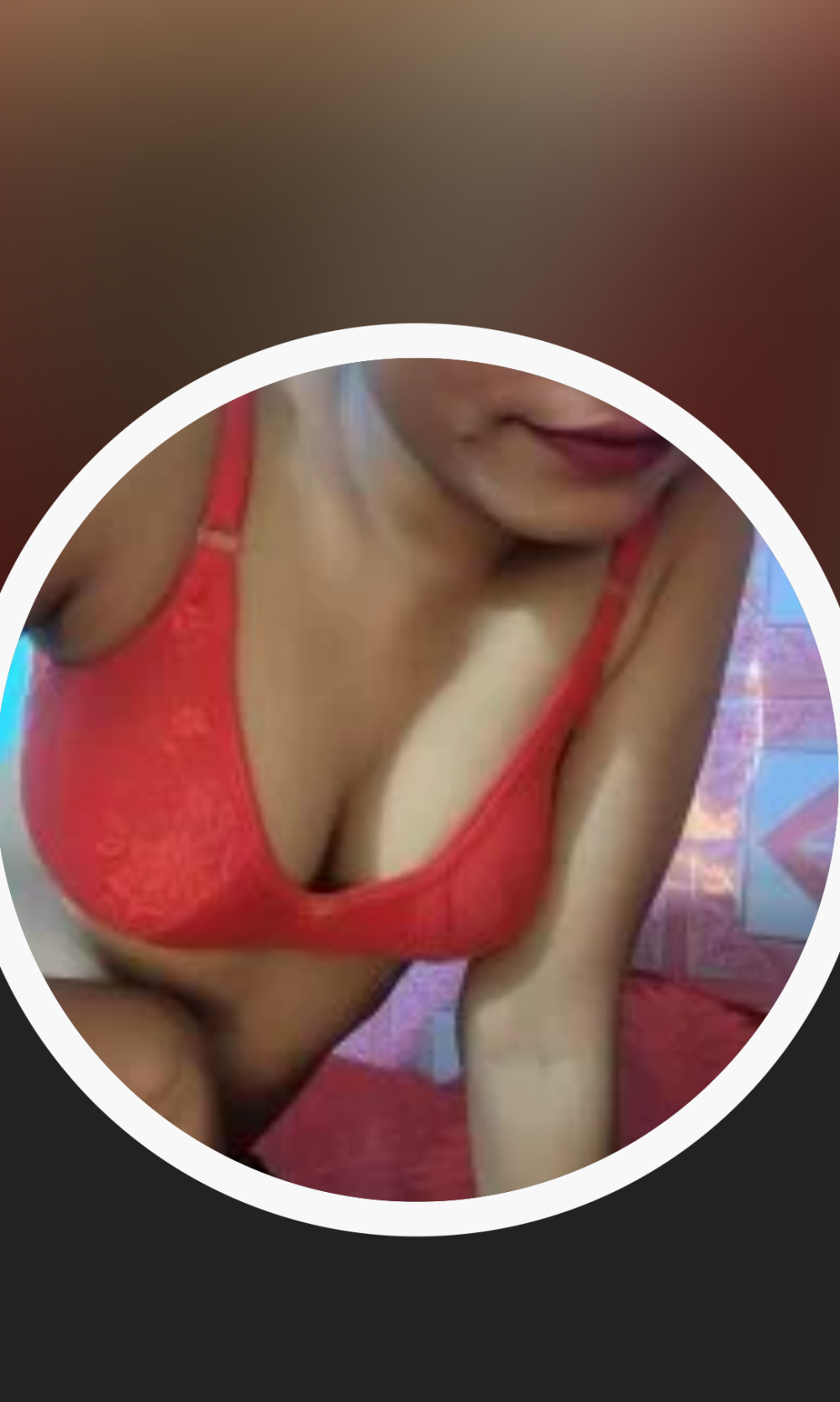 Antique_stickchart_couple Chatroom