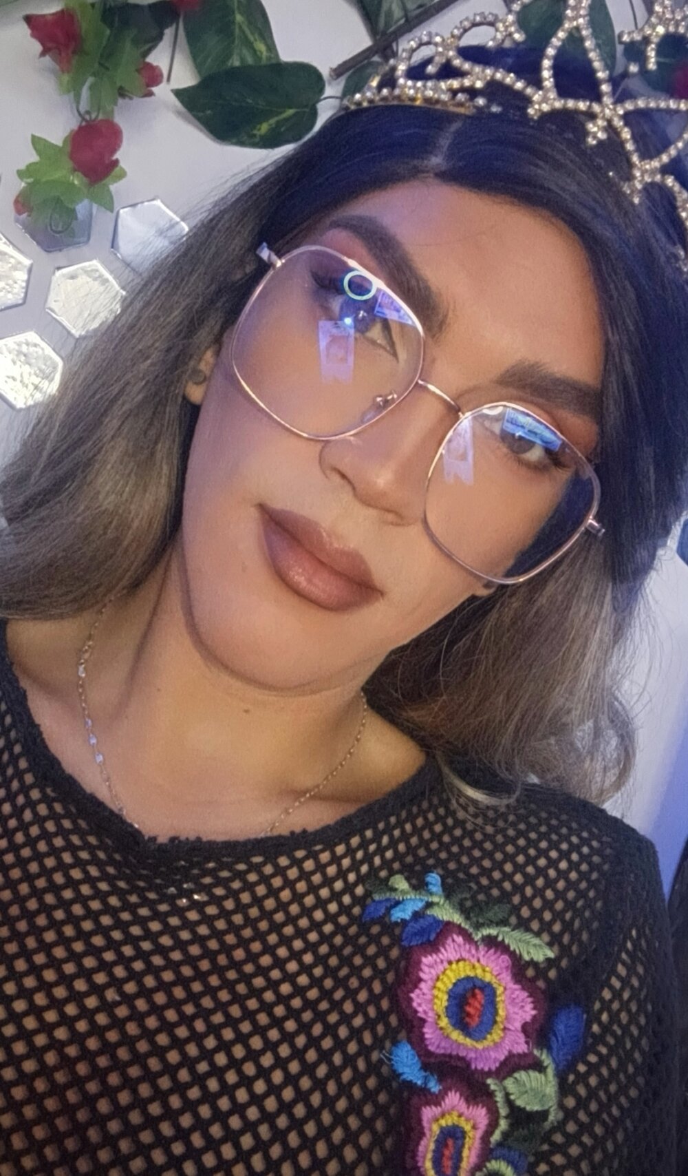 Anto_doll_xxx Chatroom