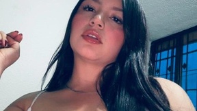 Live Snapshot of antonela-pinkk antonela-pinkk