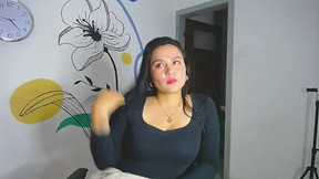 antonellalove