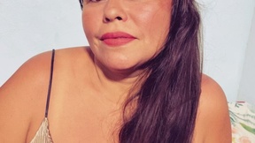 antonella-779