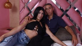 Antonella_And_Thiago