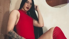 Antonella_Williams02