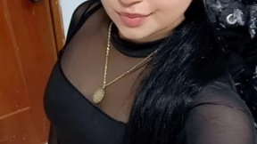 antonellla-gs