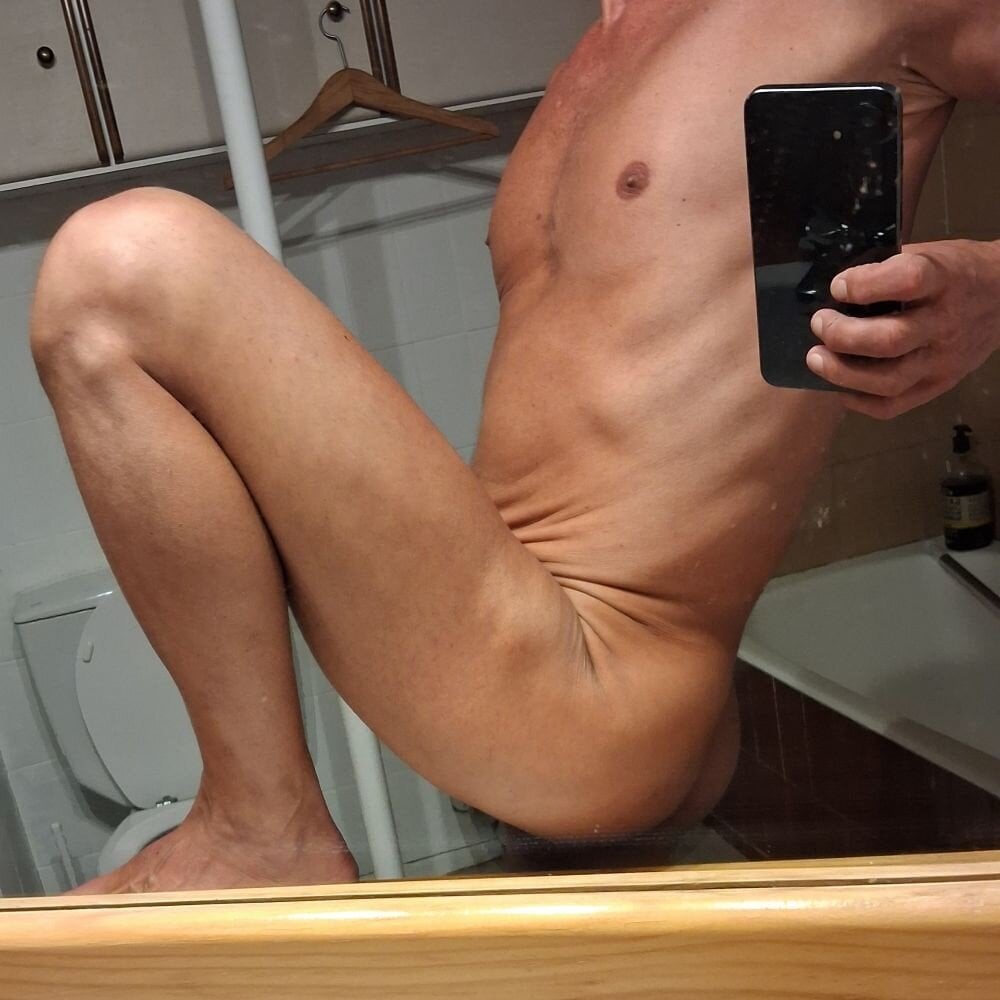 AntonioNice_iml Chatroom