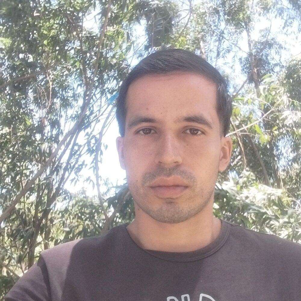 Antonyxxxxxx Chatroom