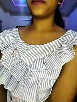 Anu--Telugu Chatroom