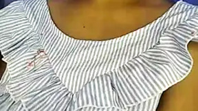 anu-telugu