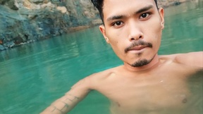 Live Snapshot of anupk anupk