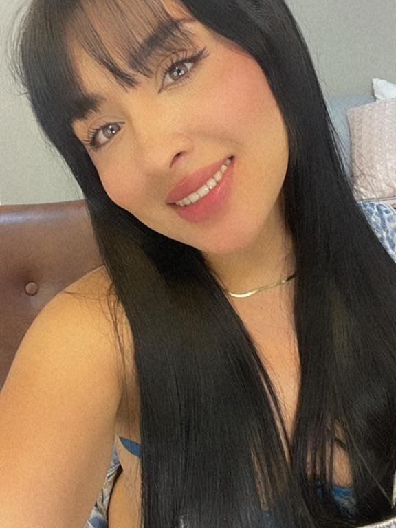 AnushaKumari Chatroom