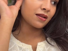 moderately-priced-cam2cam