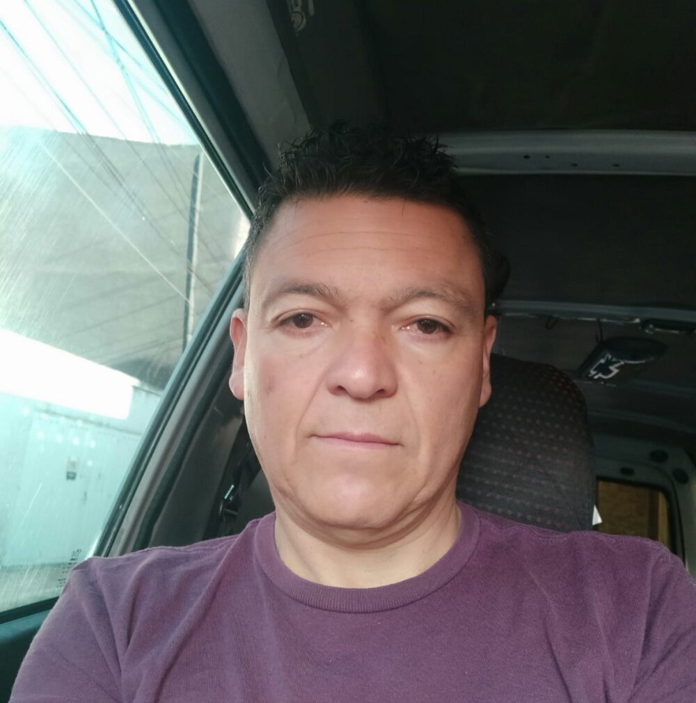 Anuviss_lxx Chatroom