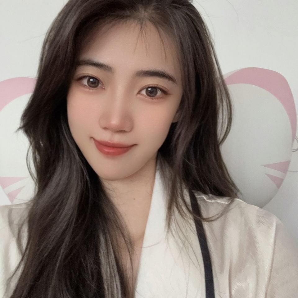 Anxuan888 Chatroom