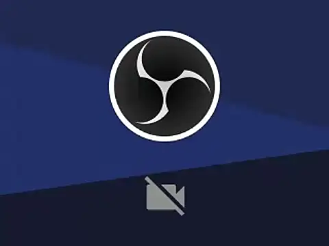 Anya-Ray Chatroom