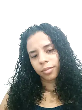 Anylony Chatroom